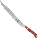 Giesser PremiumCut 12.5" - 31cm Red Diamond Slicer Knife